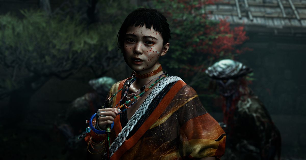 Capcom chystá novou prezentaci. Dočkáme se novinek z Onimushy i Dragon's Dogma 2: Dark Arisen - INDIAN - Pořad o hrách