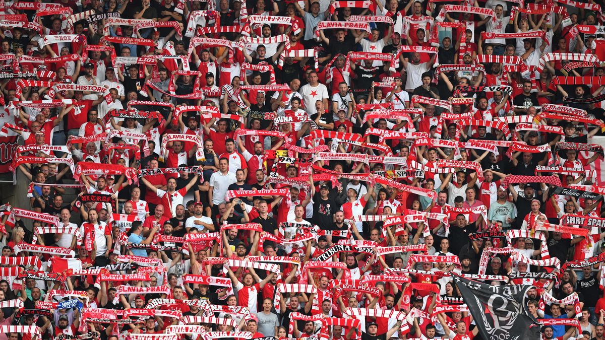 Sport.cz