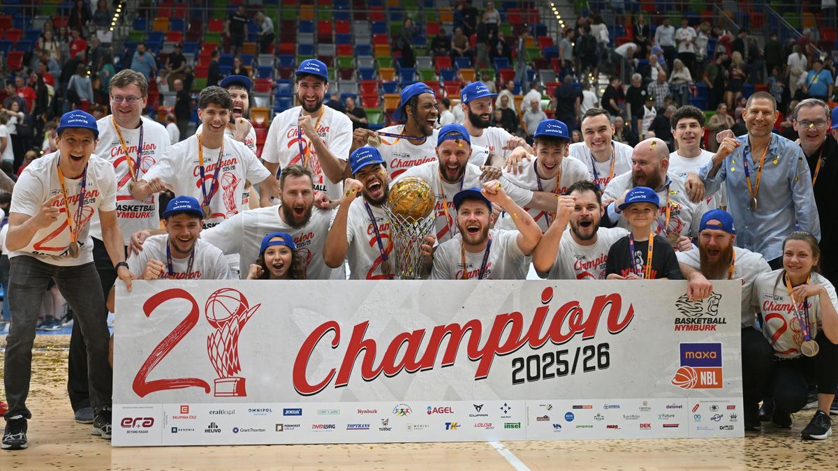 Sport.cz