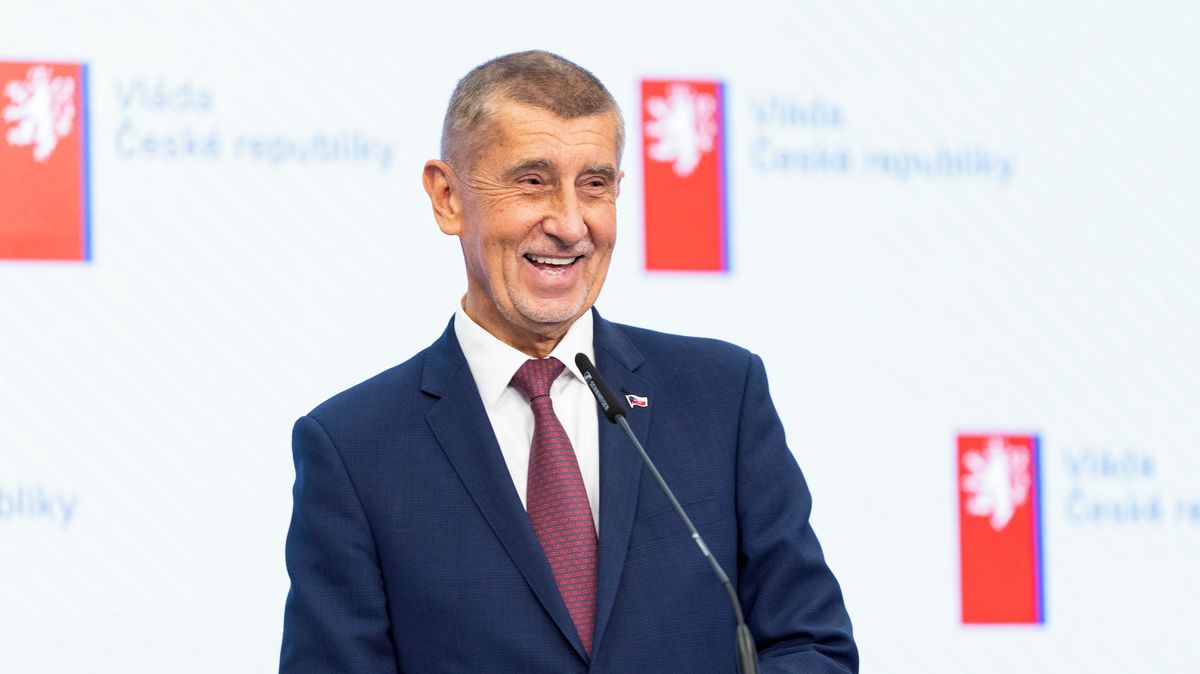 Seznam Zprávy