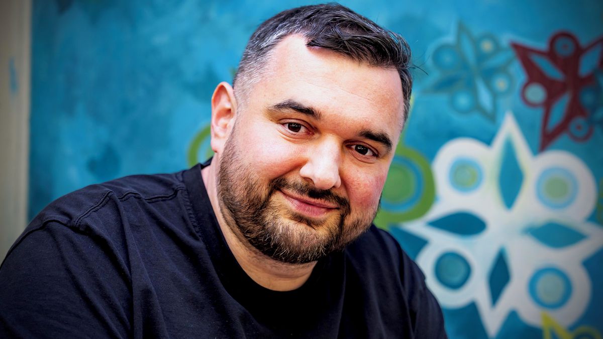 Novinky.cz