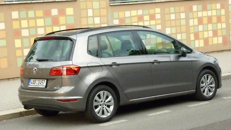 Novinky.cz