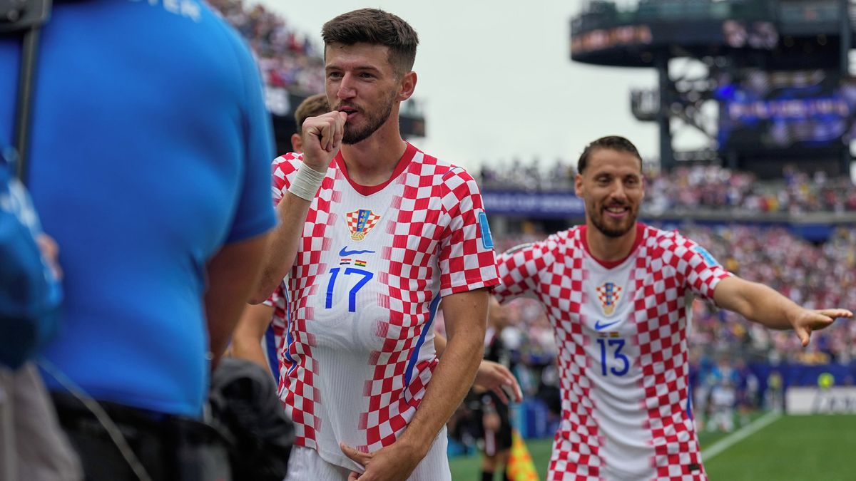 Sport.cz