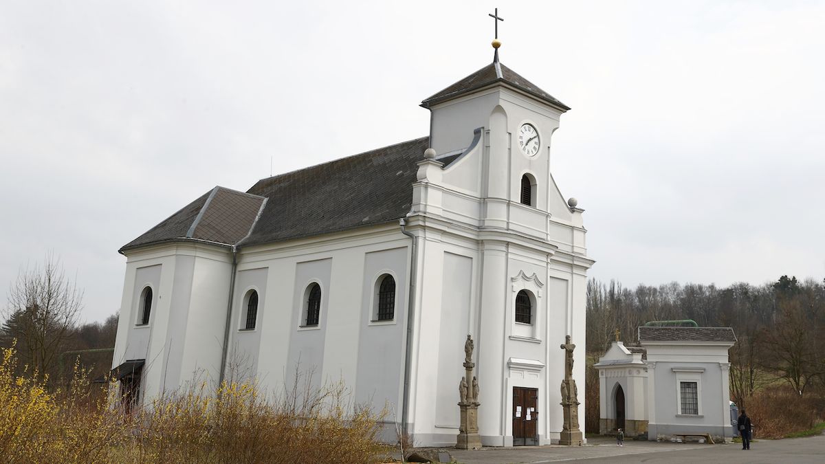 Novinky.cz
