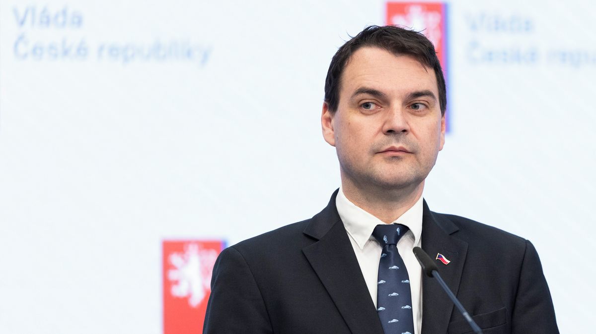 Seznam Zprávy