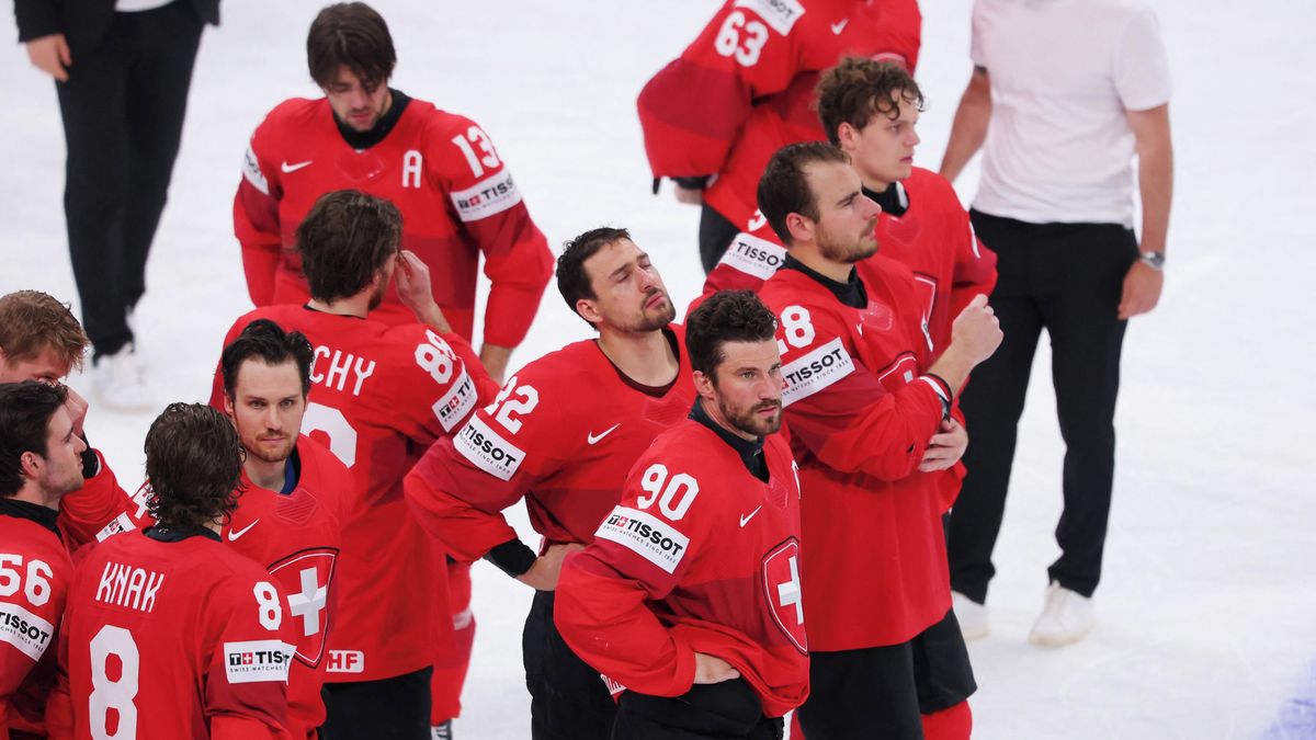 Sport.cz