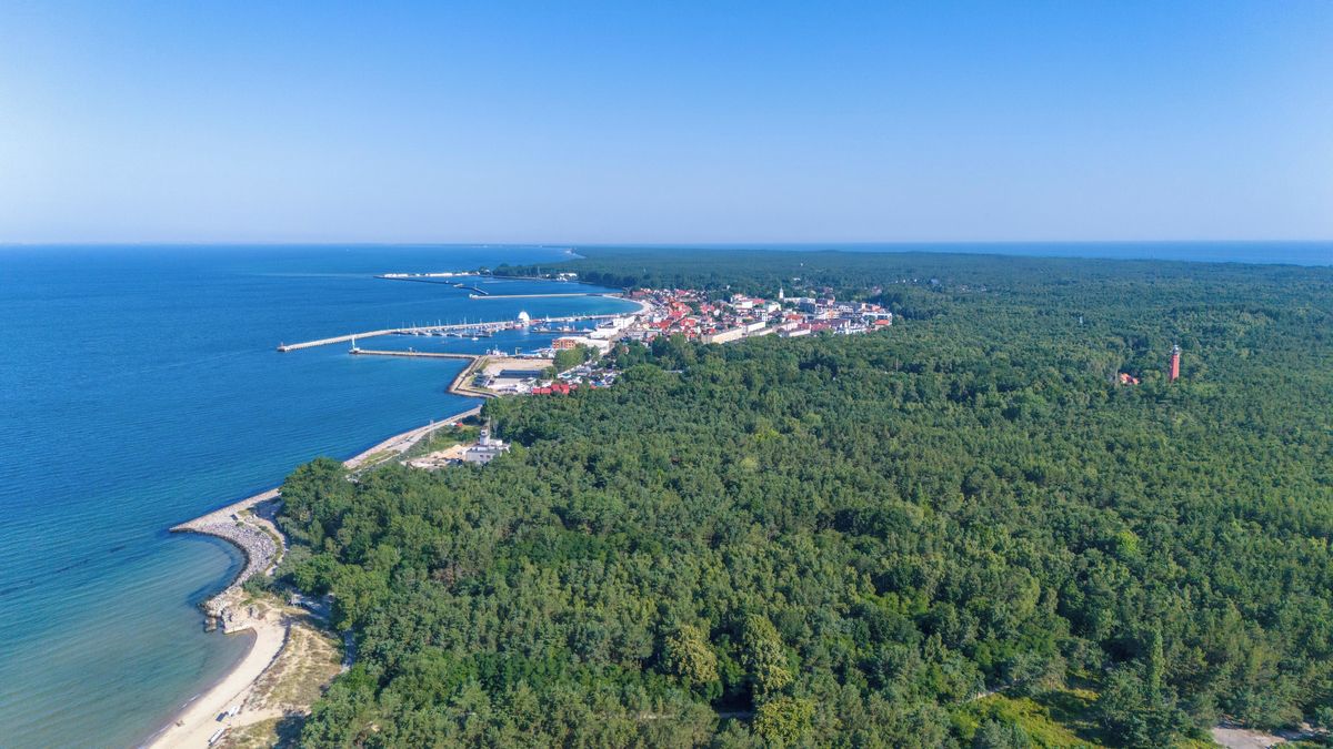 Novinky.cz