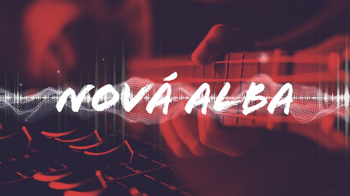Novinky.cz
