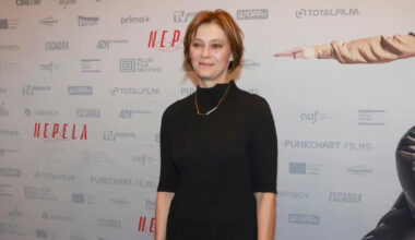 Hana Vagnerová