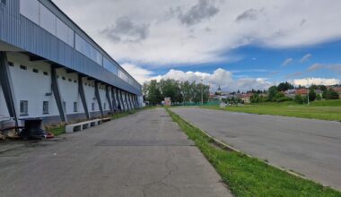 Novinky.cz