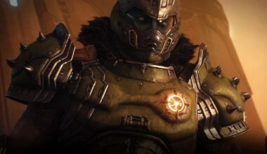 Většina zaměstnanců id Software měla dostat padáka. Ze slavného studia má být jen podpůrný tým - INDIAN - Pořad o hrách