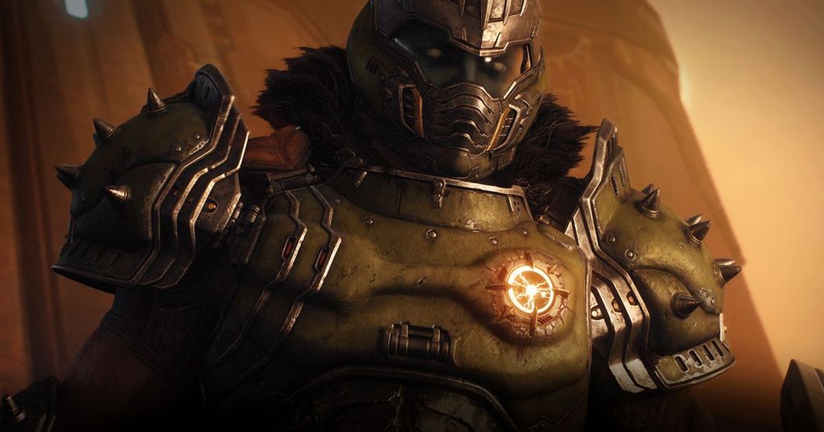 Většina zaměstnanců id Software měla dostat padáka. Ze slavného studia má být jen podpůrný tým - INDIAN - Pořad o hrách