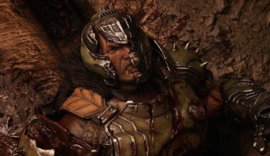 Microsoft propustil klíčové vývojáře zodpovědné za Doom, The Elder Scrolls Online nebo engine idTech - INDIAN - Pořad o hrách