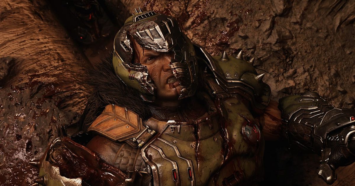 Microsoft propustil klíčové vývojáře zodpovědné za Doom, The Elder Scrolls Online nebo engine idTech - INDIAN - Pořad o hrách