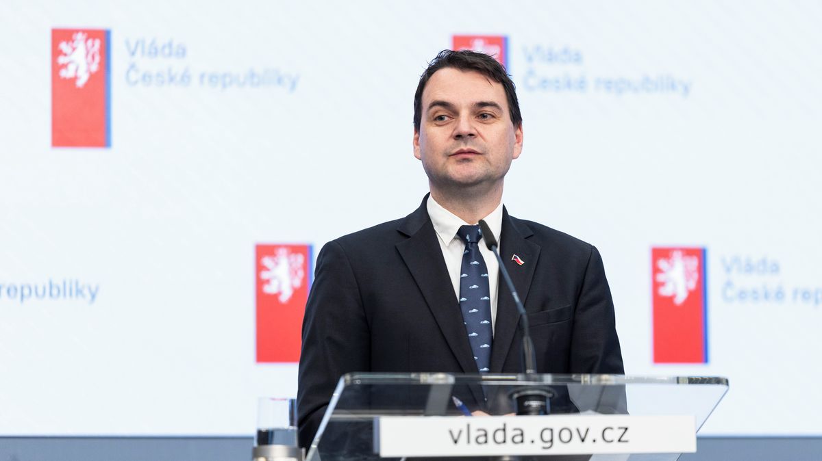Seznam Zprávy