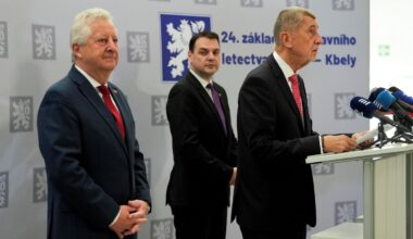 Novinky.cz