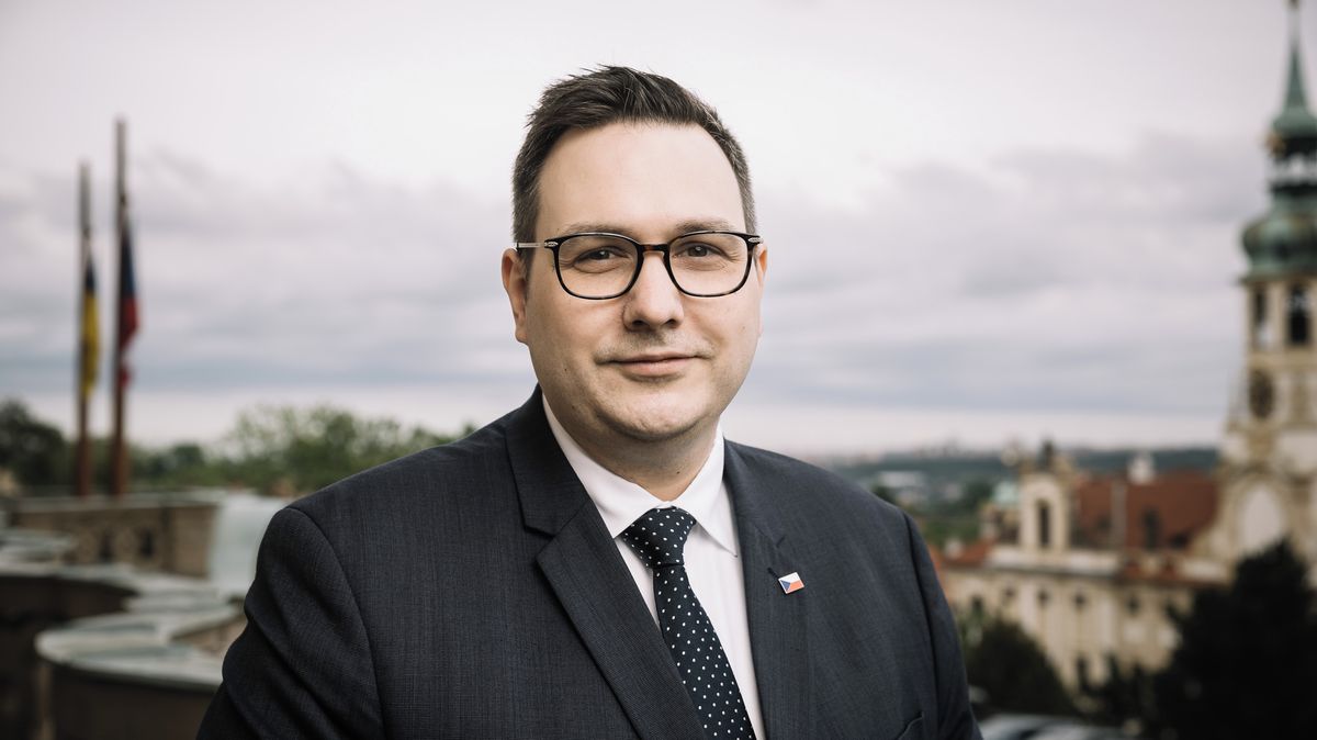 Seznam Zprávy