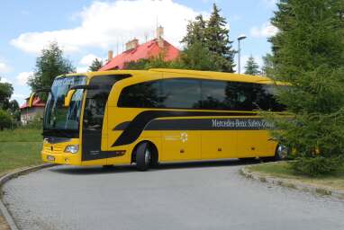 Autobus