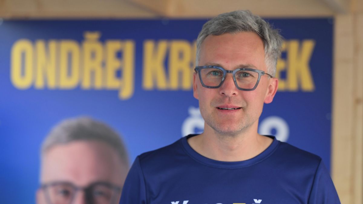 Novinky.cz