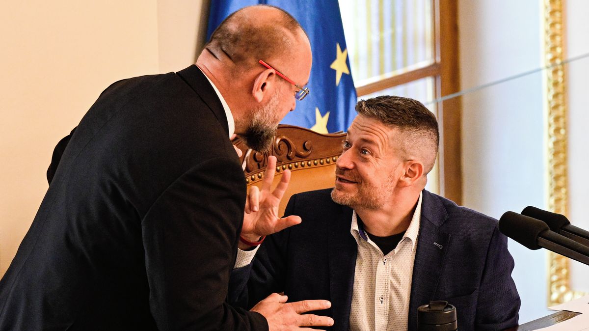 Novinky.cz