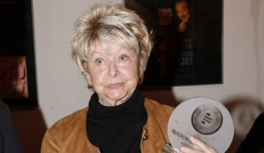 Dana Beránková
