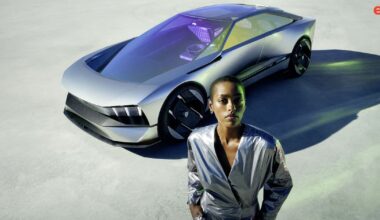 Peugeot chystá velkou modelovou ofenzivu. Do roku 2030 uvede sedm novinek