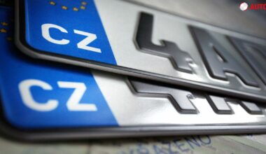Na úřad kvůli převodu auta? Brzy minulost. Další významný posun, řekl Martin Kupka