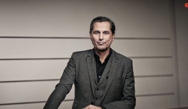 Šéf Škodovky prozradil, jaký bude další vývoj firmy. Ještě nedávno zněl nepravděpodobně