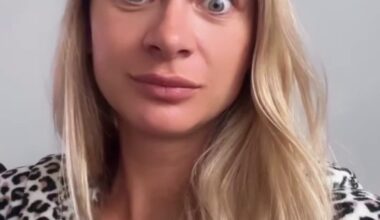 Sexbomba Mottlová: Rvačka s Hrušínskou! - Ahaonline