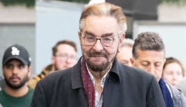 Návrat legendárního Tygra na české obrazovky: Sandokan trhá rekordy!