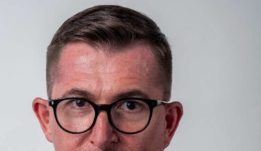 Jiří Fořt: Proč ne Komenského? Zamyšlení nad názvem stanice I. P. Pavlova