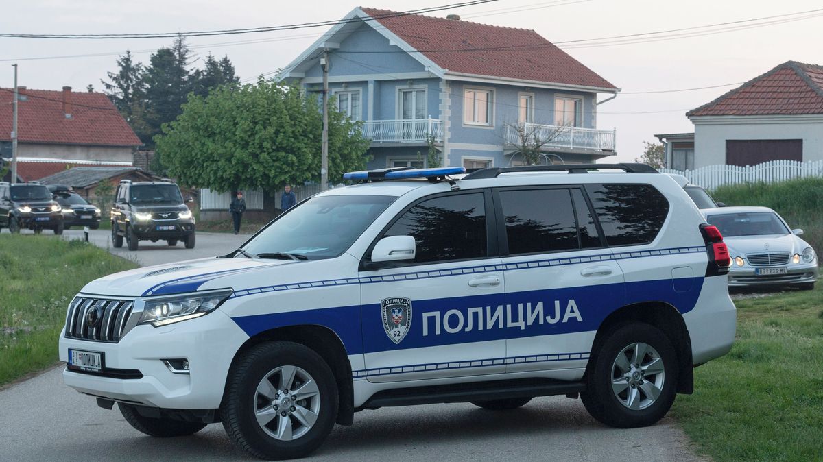 Novinky.cz