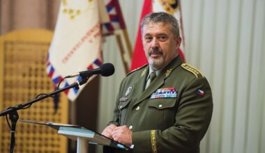 Novinky.cz