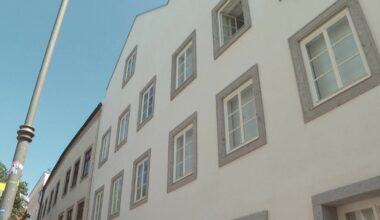 Seznam Zprávy