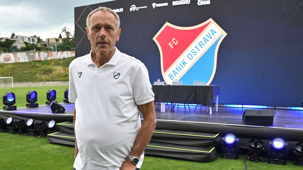 Sport.cz