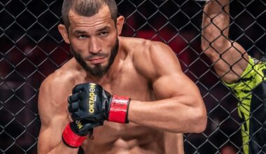 Machmud Muradov.