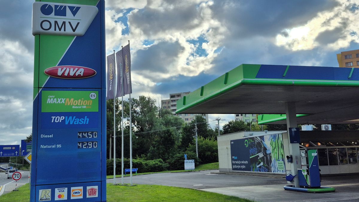 Novinky.cz