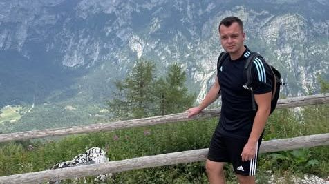 Novinky.cz