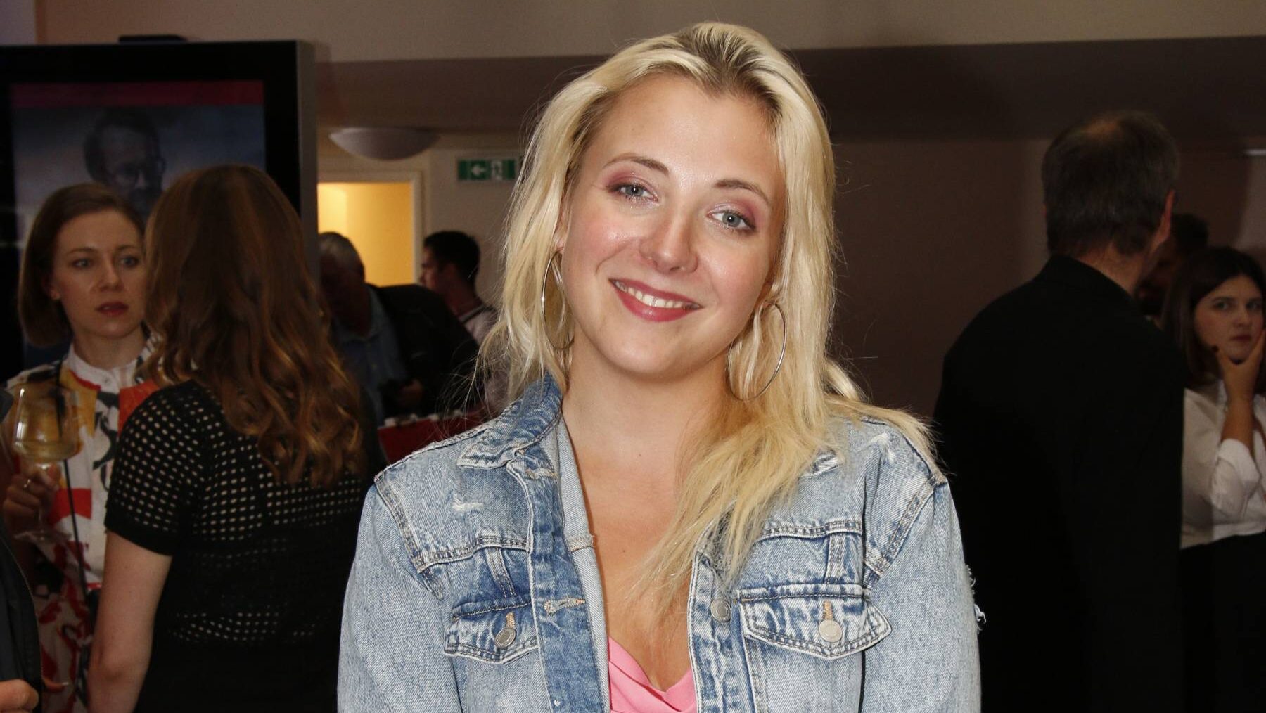 Anna Julie Slováčková by slavila 31 let. Svůj velký sen už nestihla dokončit, rodina ho ale uvedla do reality