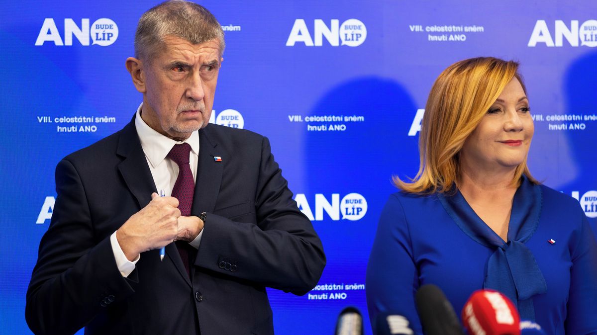 Seznam Zprávy