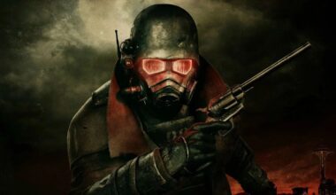 Bethesda Softworks slaví 40 let návratem ke kořenům. Představila retro logo inspirované svou historií - INDIAN - Pořad o hrách
