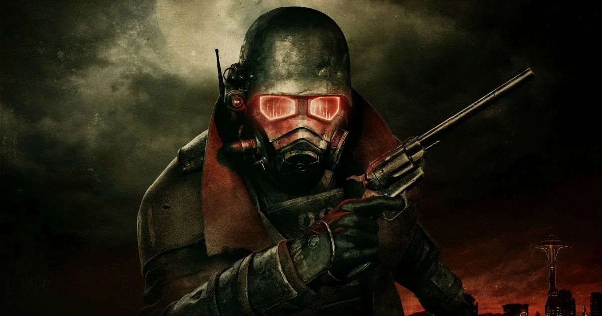Bethesda Softworks slaví 40 let návratem ke kořenům. Představila retro logo inspirované svou historií - INDIAN - Pořad o hrách