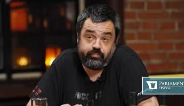 Novotný zopakoval: Češi potřebují válku
