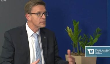 Kupka (ODS): Lašákova destrukce Letiště Praha začala