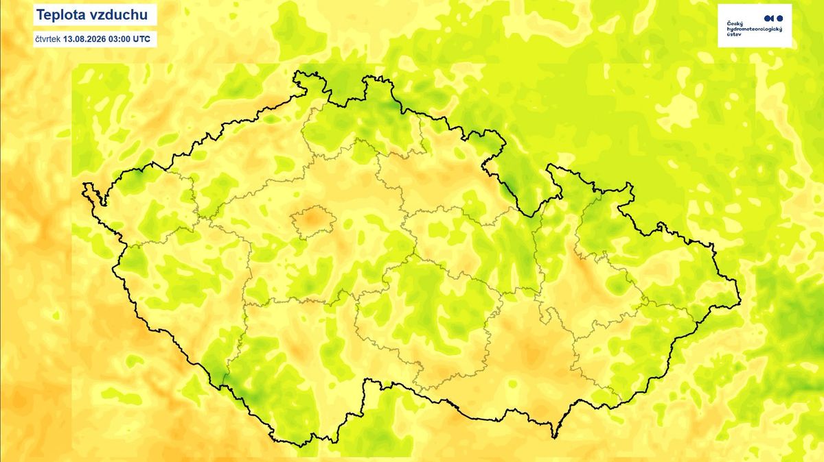 Novinky.cz