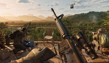 K tvůrcům Gray Zone Warfare se připojuje Ivan Buchta, „otec“ Černarusi ze série Arma a DayZ - INDIAN - Pořad o hrách