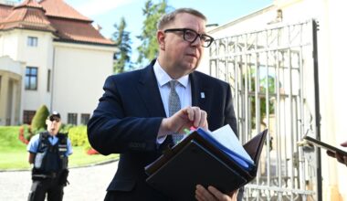 Novinky.cz