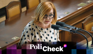 Novinky.cz