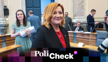 Novinky.cz