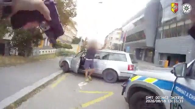 Novinky.cz